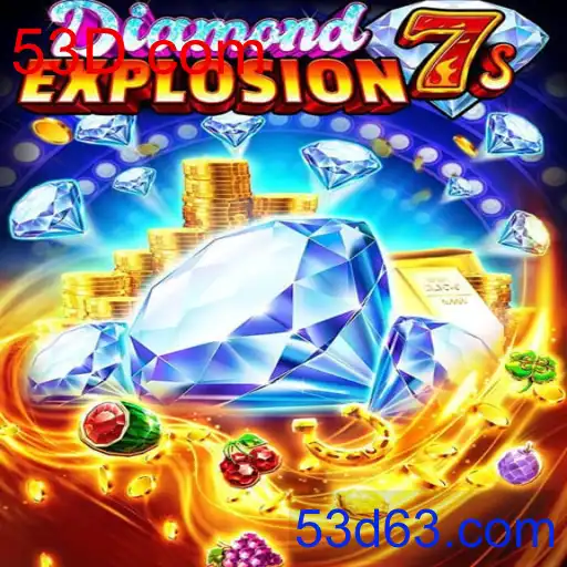 Entendendo DiamondExplosion7s: O Novo Fenômeno dos Jogos Online